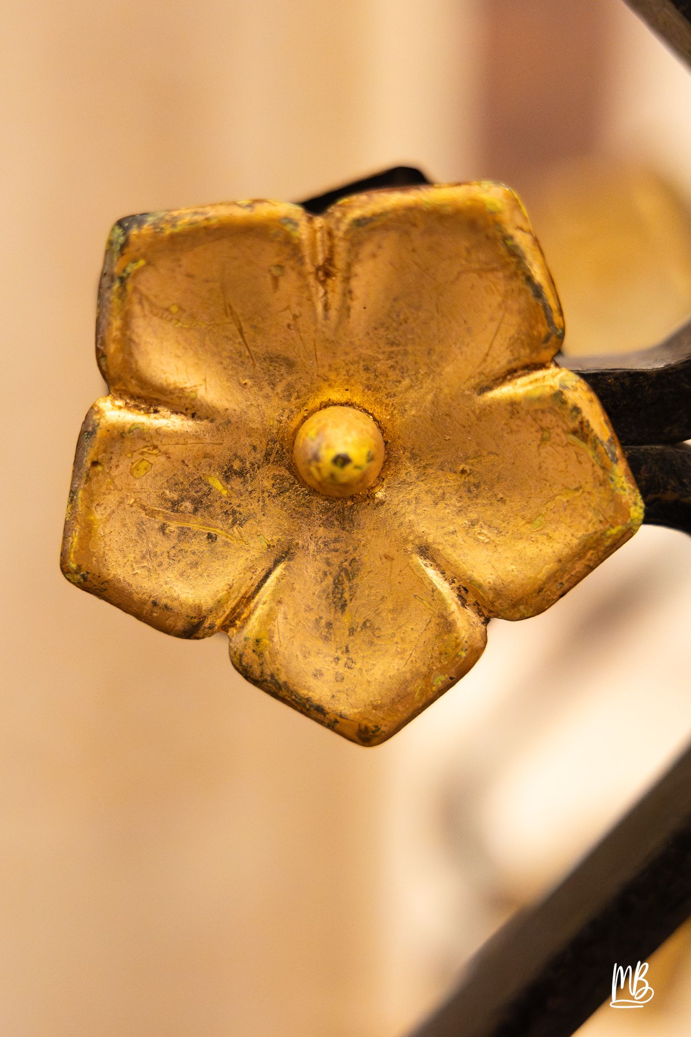 MB2025   Paris (98 sur 112)